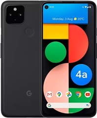 SGOOPIX4A5G128GBUNLB_m.jpg